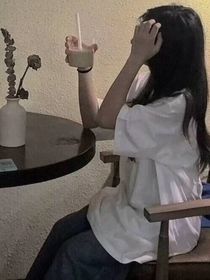 要记得我喜欢过你