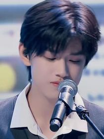 TF三代：故事的开始