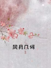 风月几何