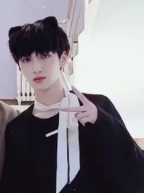TNT：白莲花要当夫人