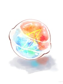 R1SE：前辈真可爱
