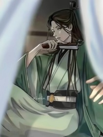假如沈九是狐狸