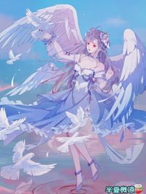 原神：女主翻车了