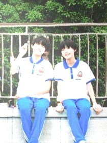 书名正在修改1668216528877377386