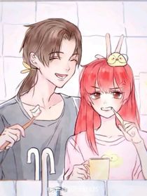 洛林：青梅竹馬重逢后