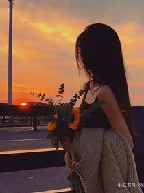 张云雷：等待