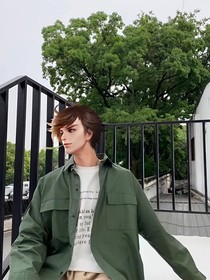 此間相遇