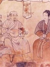 民間十大靈異事件