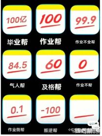 雷帕之虚伪的忠诚