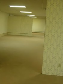 后室層級盤點