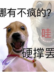 死在暗戀的那一年