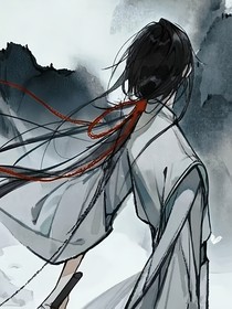 倾覆盛夏