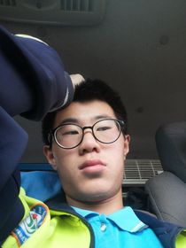 夏的一生
