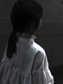 琪子的故事
