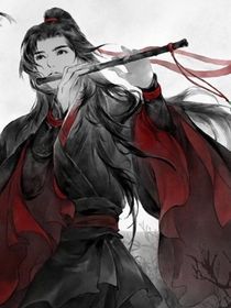 江湖密聞錄
