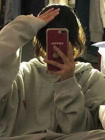 我的奇怪冒险之旅