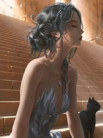 穿越成為炮灰女配，不行，我要上位