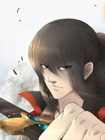 武神复生