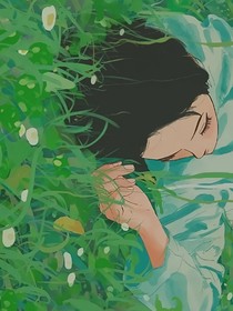 娇姿