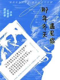 那年冬天遇見你
