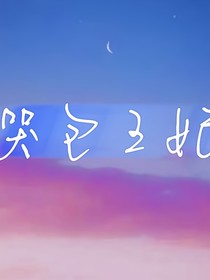 哭包王妃
