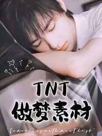 TNT：做梦系列