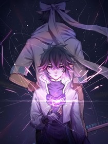 凹凸世界——影視