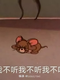 凹凸—團厭小姐想哥哥了嗎