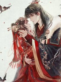 眼前的人