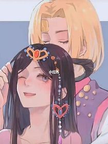 葉羅麗精靈夢現(xiàn)實版1-d962