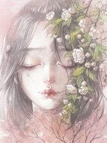 致我们被埋葬的爱