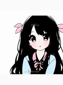 穿越到贵族之间撕杀