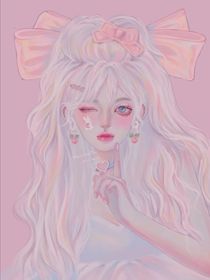 全明星：美色诱惑