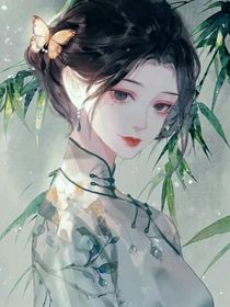 系統(tǒng)逼我穿書(shū)，我卻成了廢柴小姐