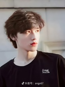 宋亞軒：進(jìn)一步的沉淪