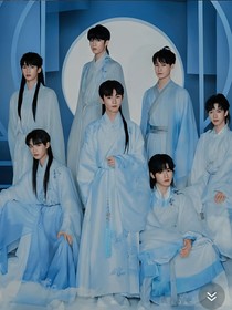 TNT：这偶像我不要了