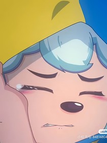 喜羊羊：夢游境界