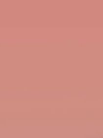 梦幻西游之前世之缘-d559