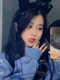 我？左航？