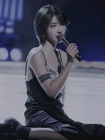 刘恋：禁忌