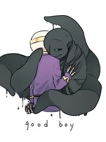 救赎or迷失