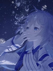 喪尸亂世（加凹凸）