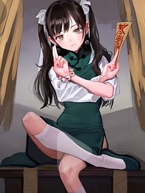大理寺名探