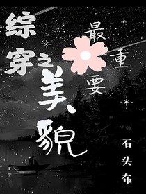 综穿之美貌最重要