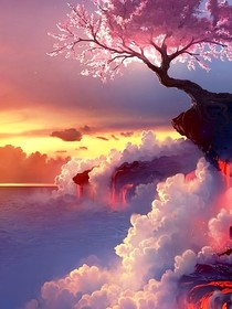 魔幻城