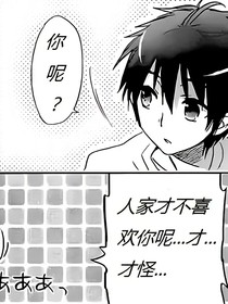 我的业务存在日记