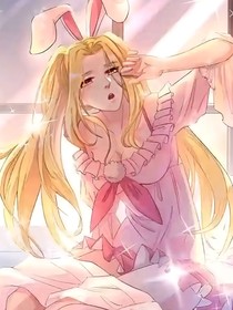 我的满分女友