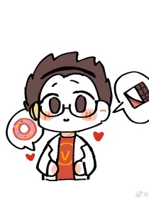 林妙妙恋爱日记