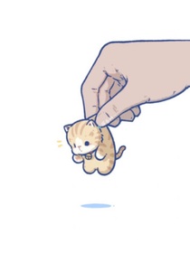 素材集（文章）