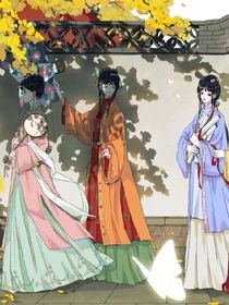 红楼向风